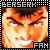 berserkFan